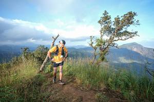 BIB: 
                            <button type="button" onclick="openModal(22446403)" class="btn btn-primary btn-sm float-right btn-popup" data-toggle="modal" data-target=".modal-high-quality">
                        <i class="fas fa-shopping-cart"></i> Add to Cart
                    </button>
                                            <button type="button" onclick="isThisMe(22446403, true)" class="btn btn-success btn-sm float-right btn-popup btn-isme hidden" data-toggle="tooltip" data-placement="bottom" title="นี่คือรูปของคุณใช่ไหม คลิกที่นี่เพื่อเอาเข้าอัลบั้ม">
                        <i class="fas fa-plus"></i> Add to album
                    </button>
                    <button type="button" onclick="isThisMe(22446403, false)" class="btn btn-warning btn-sm float-right btn-popup btn-isnotme hidden">
                        <i class="fas fa-ban"></i> Remove from album
                    </button>